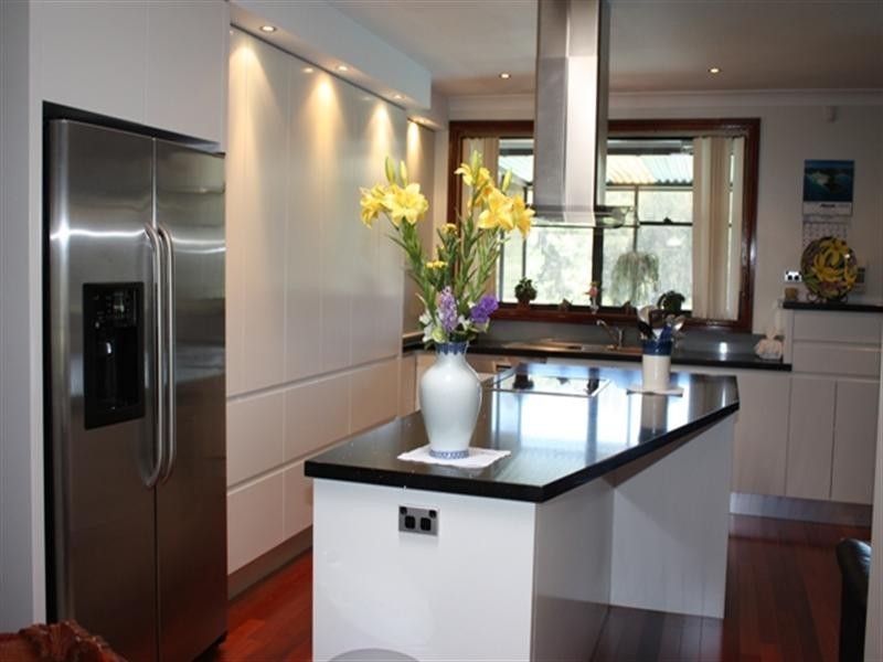 1205 Mamre Road, Kemps Creek NSW 2178