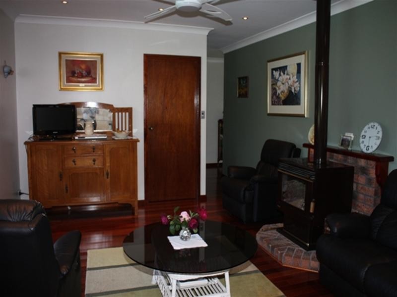 1205 Mamre Road, Kemps Creek NSW 2178