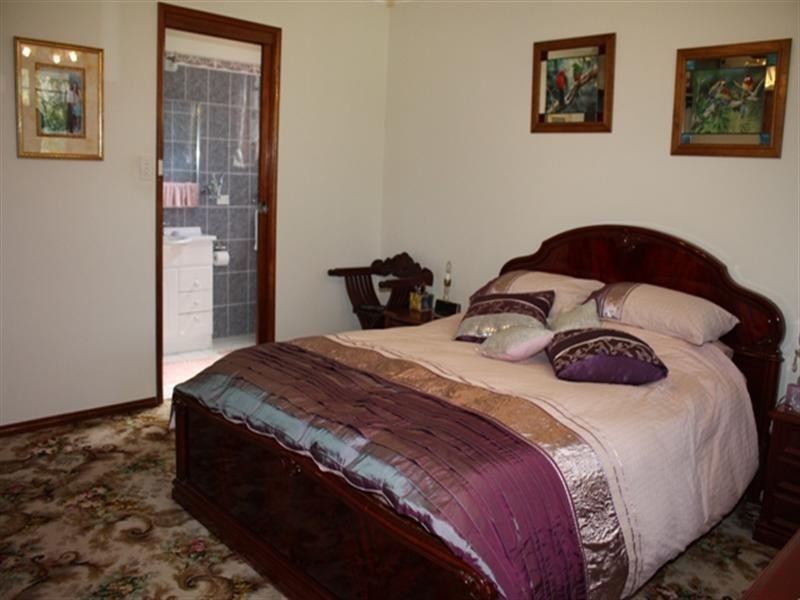 1205 Mamre Road, Kemps Creek NSW 2178