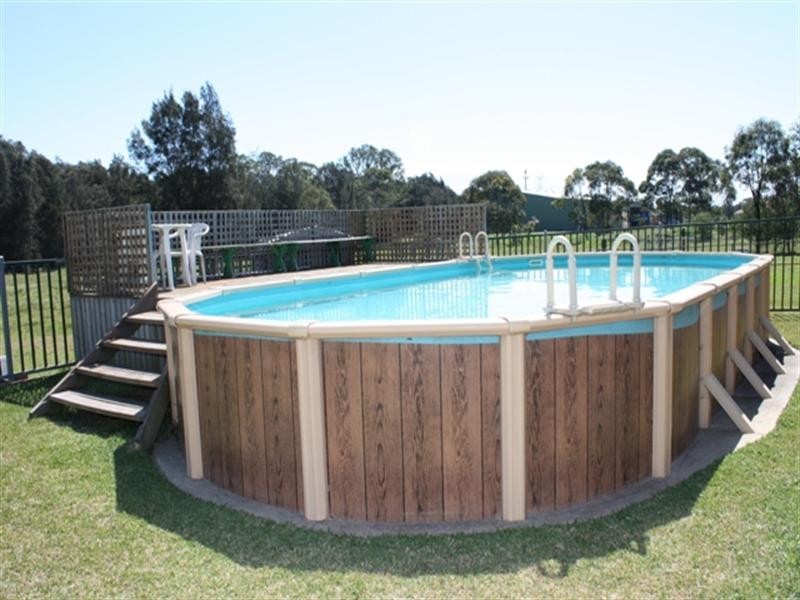 1205 Mamre Road, Kemps Creek NSW 2178