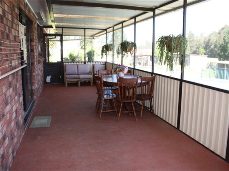 1205 Mamre Road, Kemps Creek NSW 2178