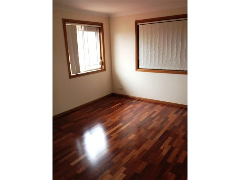 17 Emu Close, Hinchinbrook NSW 2168