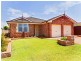 Hoxton Park NSW 2171