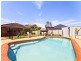 Hoxton Park NSW 2171