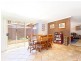 Hoxton Park NSW 2171