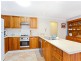 Hoxton Park NSW 2171