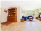 Hoxton Park NSW 2171