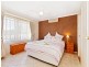Hoxton Park NSW 2171