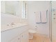 Hoxton Park NSW 2171