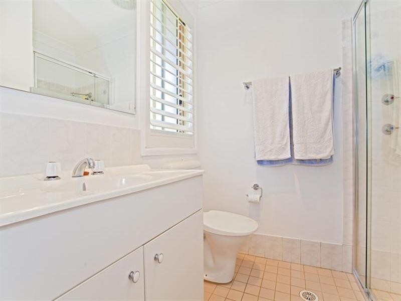 Hoxton Park NSW 2171