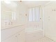 Hoxton Park NSW 2171