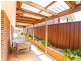 Hoxton Park NSW 2171