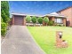 5 Penguin Parade, Hinchinbrook NSW 2168