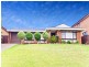 5 Penguin Parade, Hinchinbrook NSW 2168