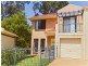 66 Coffs Harbour Avenue, Hoxton Park NSW 2171