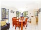66 Coffs Harbour Avenue, Hoxton Park NSW 2171