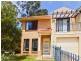 66 Coffs Harbour Avenue, Hoxton Park NSW 2171