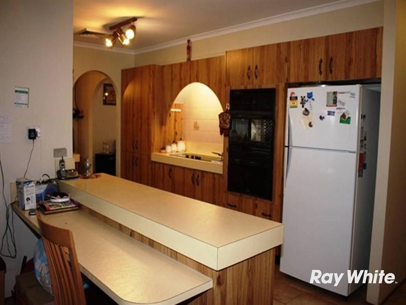 Bossley Park NSW 2176