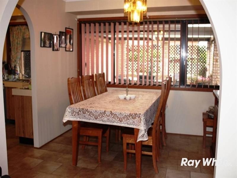 Bossley Park NSW 2176