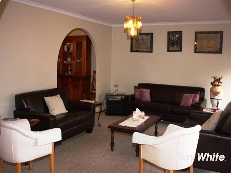 Bossley Park NSW 2176