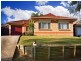 175 South Liverpool Road, Green Valley NSW 2168