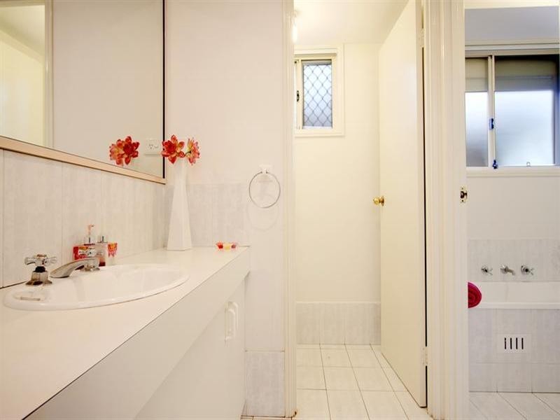 175 South Liverpool Road, Green Valley NSW 2168