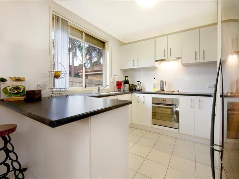 175 South Liverpool Road, Green Valley NSW 2168