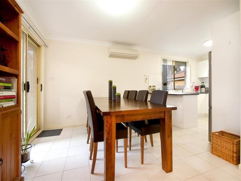 175 South Liverpool Road, Green Valley NSW 2168