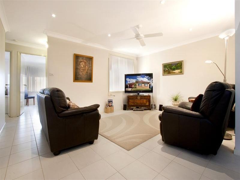 175 South Liverpool Road, Green Valley NSW 2168