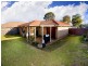 175 South Liverpool Road, Green Valley NSW 2168
