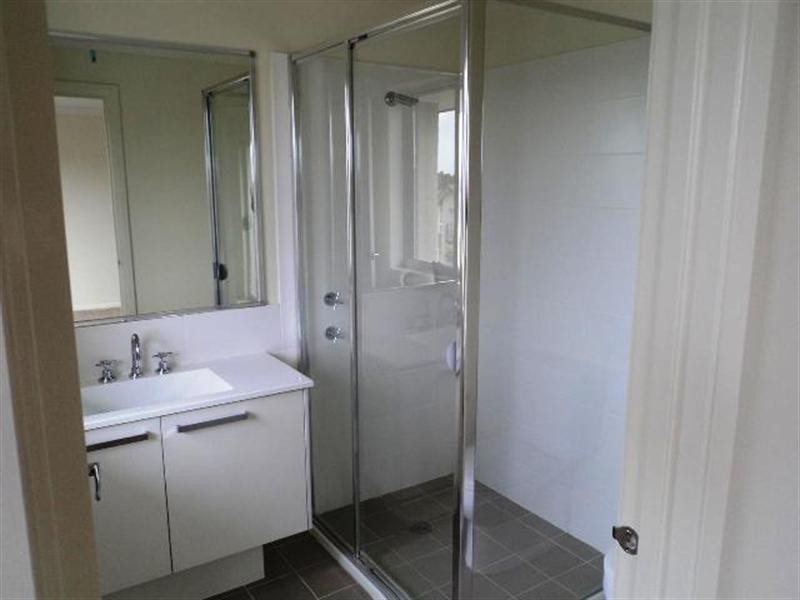 23 Lockheed Avenue, Middleton Grange NSW 2171