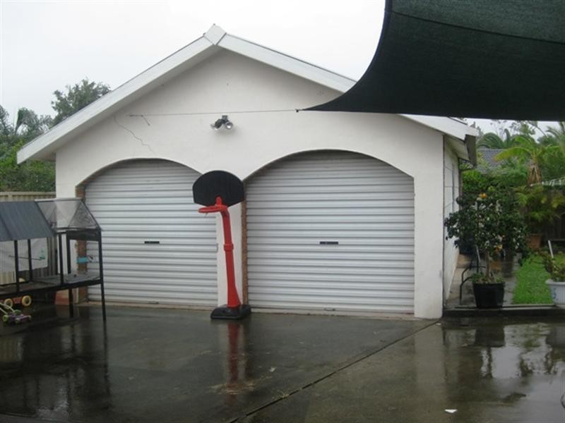 5 Wearne Road, Bonnyrigg NSW 2177