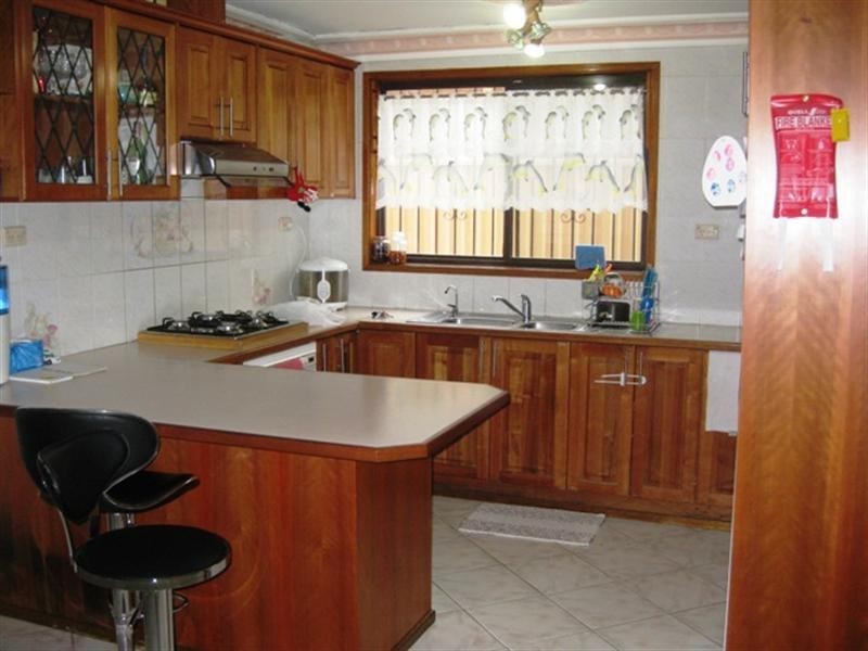 5 Wearne Road, Bonnyrigg NSW 2177