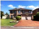 27 Hollows Place, Bonnyrigg NSW 2177