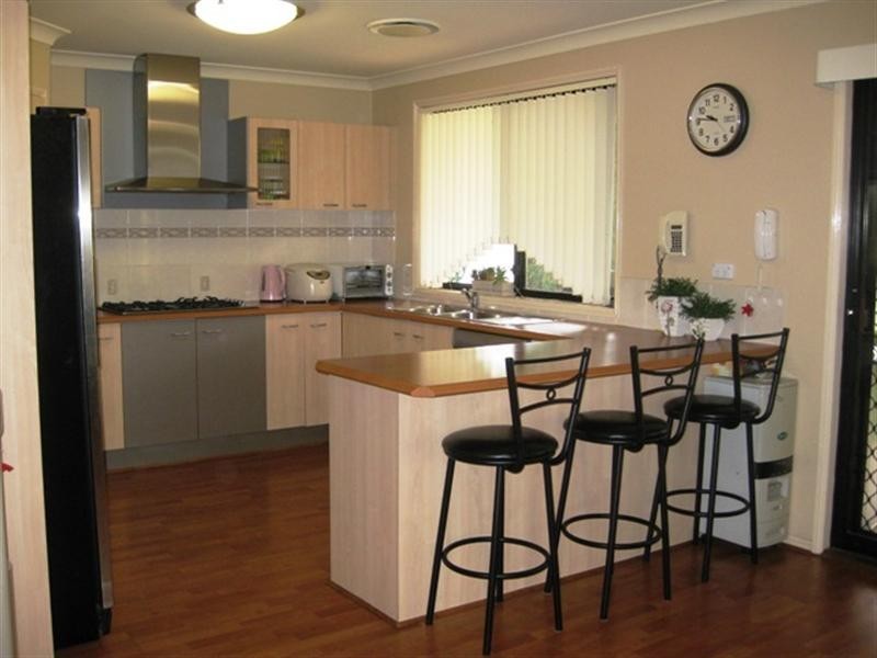 27 Hollows Place, Bonnyrigg NSW 2177