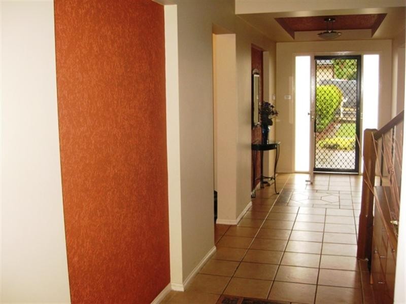 27 Hollows Place, Bonnyrigg NSW 2177