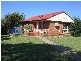 Cartwright NSW 2168