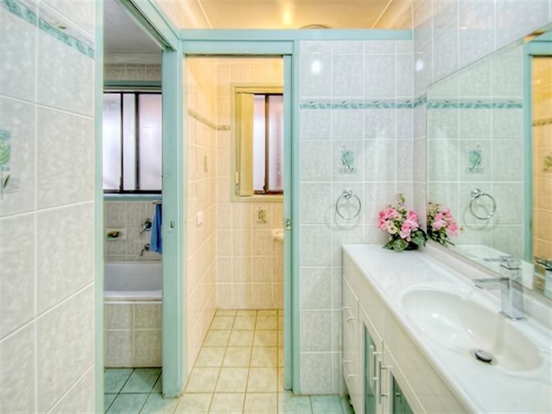 Green Valley NSW 2168