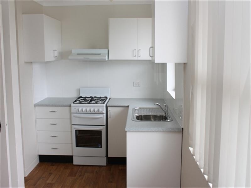 20 Harrison Street, Ashcroft NSW 2168