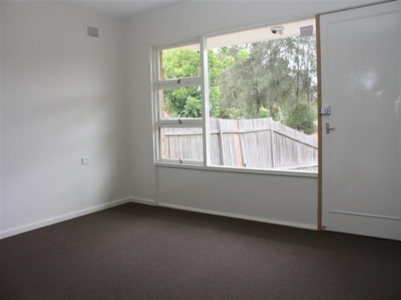 20 Harrison Street, Ashcroft NSW 2168