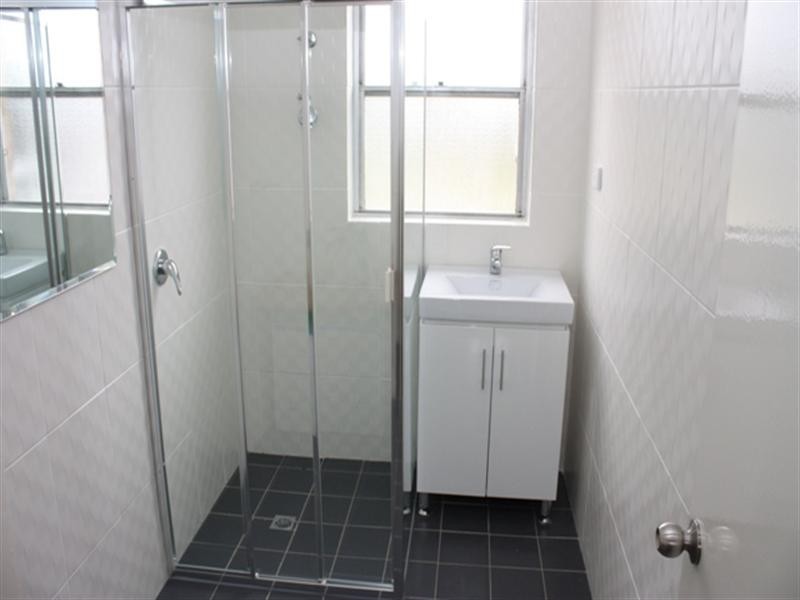 20 Harrison Street, Ashcroft NSW 2168