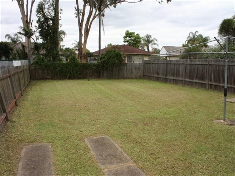 20 Harrison Street, Ashcroft NSW 2168