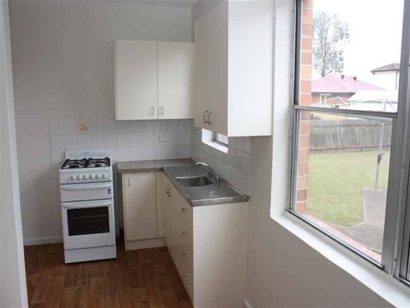 20 Harrison Street, Ashcroft NSW 2168