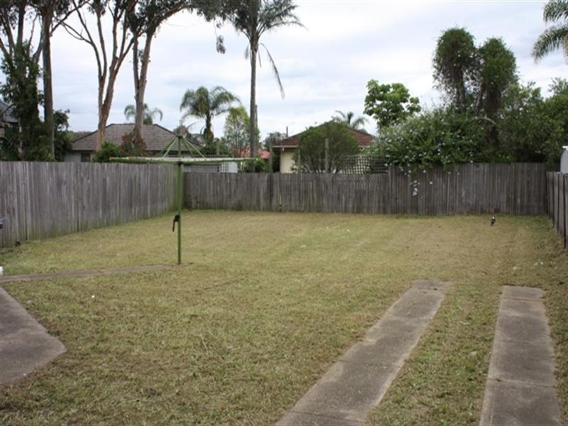 20 Harrison Street, Ashcroft NSW 2168