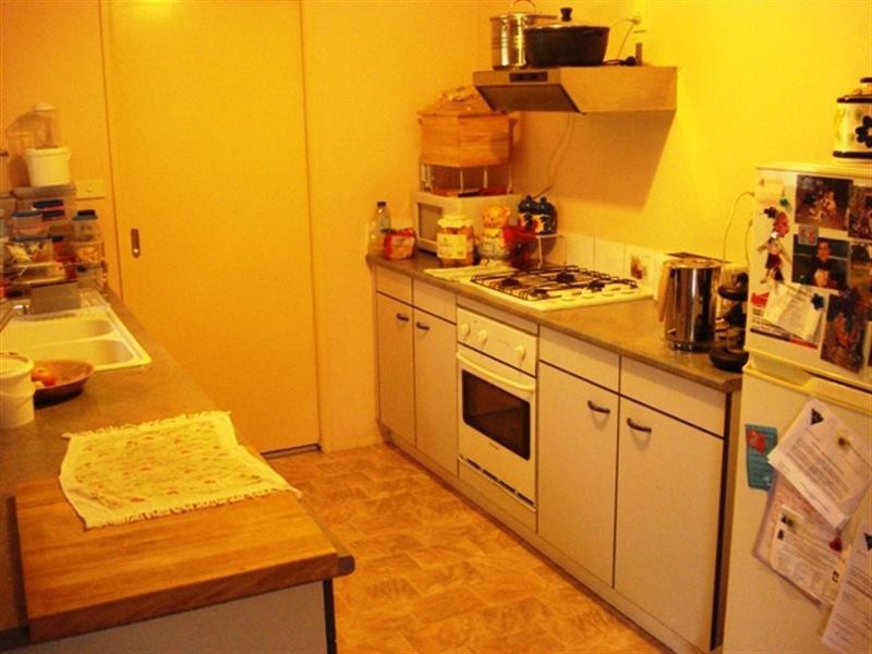 4 Wardang Road, Hinchinbrook NSW 2168