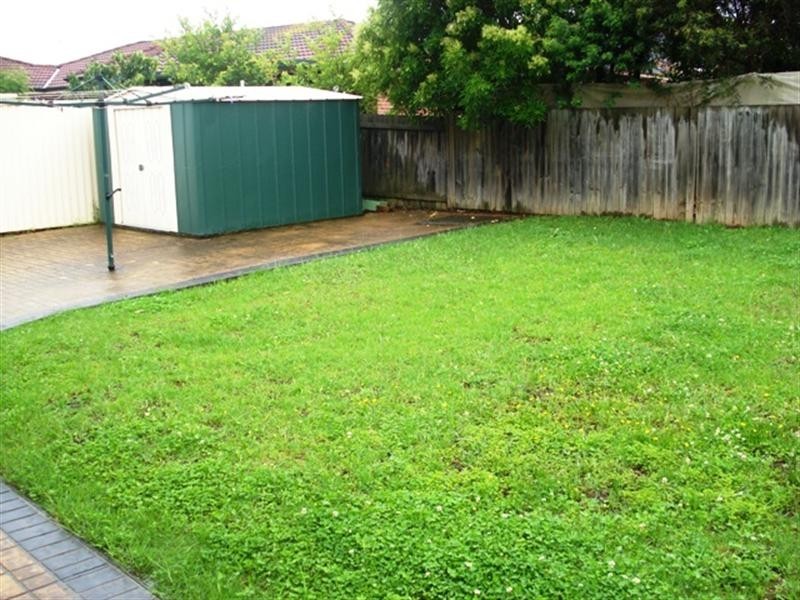 4 Wardang Road, Hinchinbrook NSW 2168