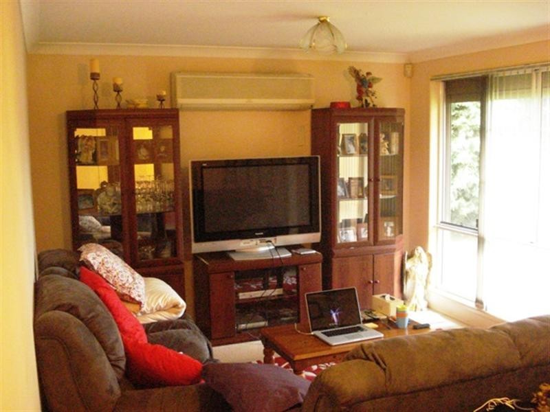 4 Wardang Road, Hinchinbrook NSW 2168