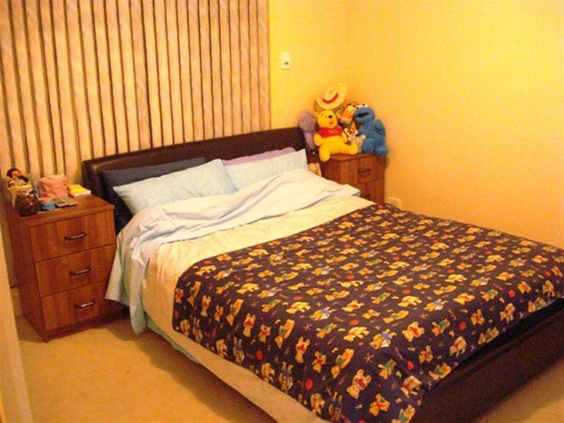 4 Wardang Road, Hinchinbrook NSW 2168