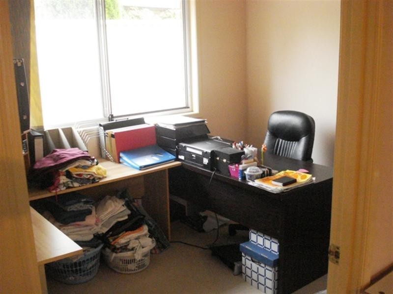 4 Wardang Road, Hinchinbrook NSW 2168