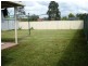 4 Melville Close, Hinchinbrook NSW 2168